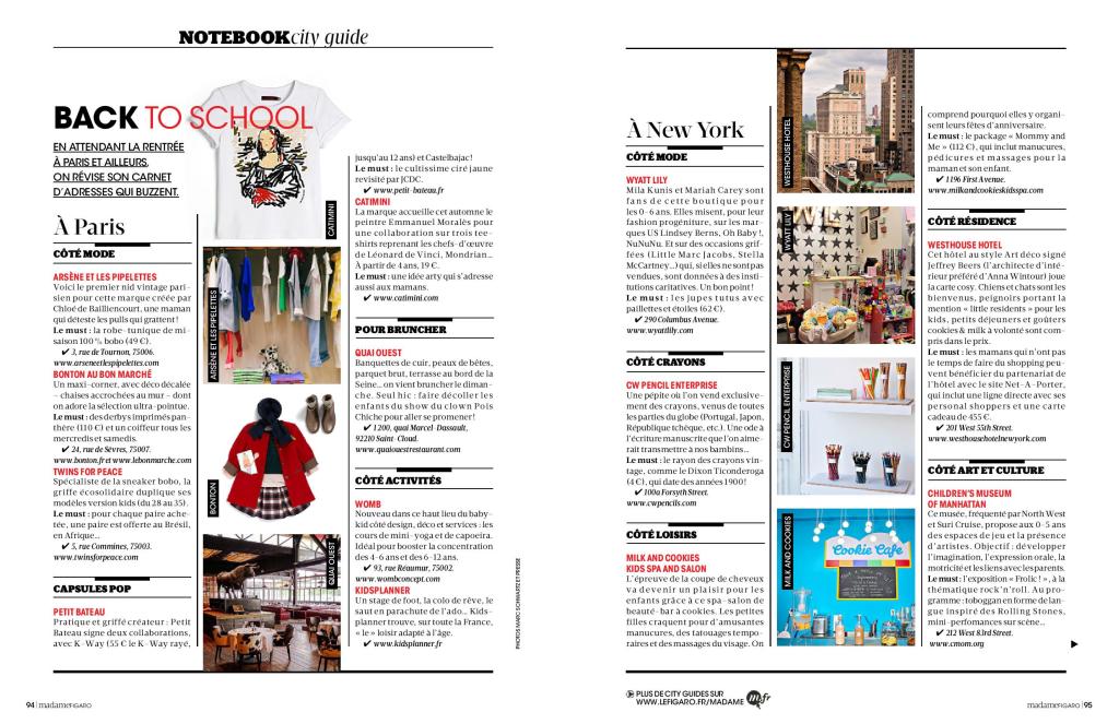 city guide enfants 14 aout 2015 (1)-page-001