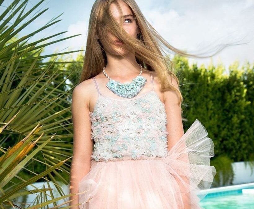 PopSugar Press: Rainey’s Closet Praised on PopSugar Moms