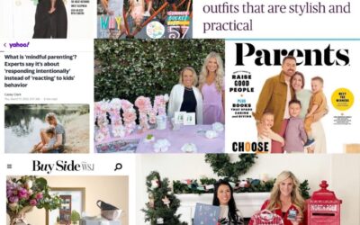 Magnolia Public Relations FAQ: Your Questions on PR in 2025 Answered